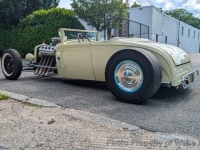 1929 Ford Roadster for sale in Riverhead, New York (ID-131349)