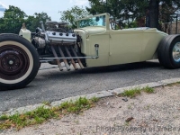 1929 Ford Roadster for sale in Riverhead, New York (ID-131349)