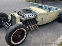 1929 Ford Roadster for sale in Riverhead, New York (ID-131349)