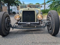 1929 Ford Roadster for sale in Riverhead, New York (ID-131349)