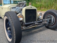 1929 Ford Roadster for sale in Riverhead, New York (ID-131349)