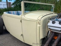1929 Ford Roadster for sale in Riverhead, New York (ID-131349)