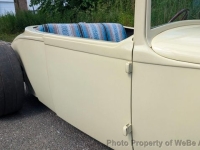 1929 Ford Roadster for sale in Riverhead, New York (ID-131349)