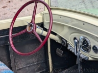 1929 Ford Roadster for sale in Riverhead, New York (ID-131349)