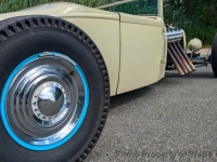 1929 Ford Roadster for sale in Riverhead, New York (ID-131349)