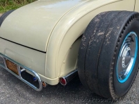 1929 Ford Roadster for sale in Riverhead, New York (ID-131349)