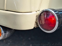 1929 Ford Roadster for sale in Riverhead, New York (ID-131349)