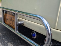 1929 Ford Roadster for sale in Riverhead, New York (ID-131349)