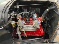 1929 Ford Roadster for sale in Michigan (ID-132155)