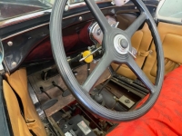 1929 Ford Roadster for sale in Michigan (ID-132155)