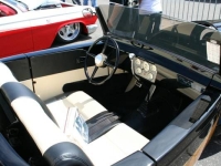 1929 Ford Roadster for sale (ID-99498)