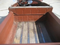 1929 Ford Roadster for sale in Michigan (ID-135333)