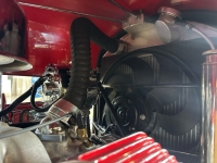 1929 Ford Roadster for sale in Michigan (ID-135593)