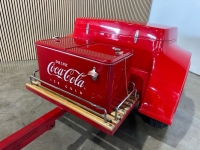 1929 Ford Roadster for sale in Michigan (ID-135593)