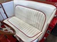 1929 Ford Roadster for sale in Michigan (ID-135593)
