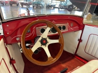 1929 Ford Roadster for sale in Michigan (ID-135593)