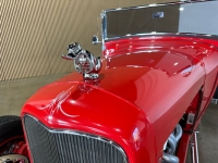 1929 Ford Roadster for sale in Michigan (ID-135593)