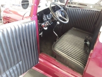 1929 Ford Roadster for sale in Michigan (ID-142445)