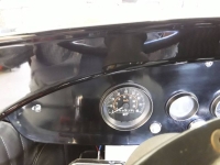 1929 Ford Roadster for sale in Michigan (ID-142445)