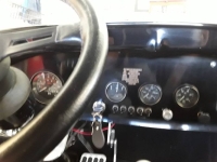 1929 Ford Roadster for sale in Michigan (ID-142445)