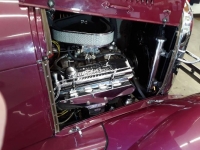 1929 Ford Roadster for sale in Michigan (ID-142445)