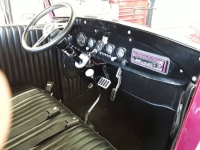1929 Ford Roadster for sale in Michigan (ID-142445)