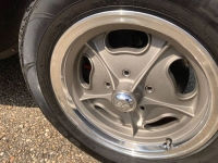 1929 Ford Roadster for sale in Michigan (ID-156257)