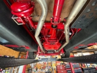 1929 Ford Roadster for sale in Michigan (ID-156257)