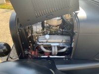 1929 Ford Roadster for sale in Michigan (ID-156257)