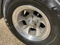 1929 Ford Roadster for sale in Michigan (ID-156257)