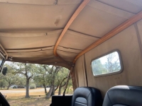 1929 Ford Roadster for sale in Michigan (ID-156257)