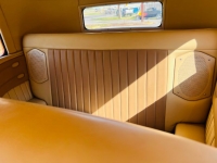 1929 Ford Sedan for sale in Michigan (ID-110458)