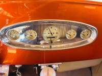 1929 Ford Sedan for sale in Michigan (ID-110458)