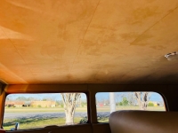 1929 Ford Sedan for sale in Michigan (ID-110458)