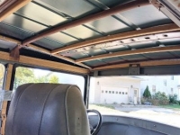 1929 Ford Sedan for sale in Michigan (ID-124247)