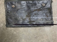 1929 Ford Sedan for sale in Michigan (ID-127377)