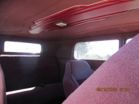 1929 Ford Sedan for sale in Michigan (ID-143573)