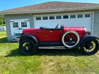 1929 Ford Speedster for sale in Riverhead, New York (ID-133345)