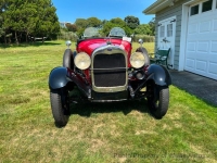 1929 Ford Speedster for sale in Riverhead, New York (ID-133345)