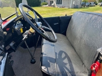 1929 Ford Speedster for sale in Riverhead, New York (ID-133345)