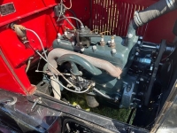1929 Ford Speedster for sale in Riverhead, New York (ID-133345)