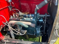 1929 Ford Speedster for sale in Riverhead, New York (ID-133345)