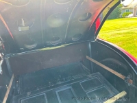 1929 Ford Speedster for sale in Riverhead, New York (ID-133345)