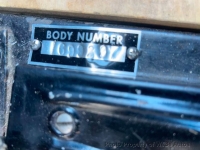 1929 Ford Speedster for sale in Riverhead, New York (ID-133345)