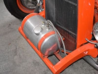 1929 Ford T Bucket for sale in Michigan (ID-95312)