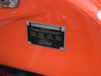 1929 Ford T Bucket for sale in Michigan (ID-95312)