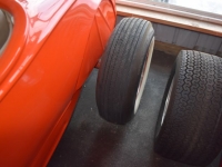 1929 Ford T Bucket for sale in Michigan (ID-95312)