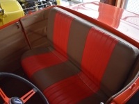 1929 Ford T Bucket for sale in Michigan (ID-95312)