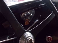 1929 Ford Town Sedan for sale in Michigan (ID-155592)