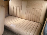 1929 Ford Tudor for sale in Michigan (ID-121459)